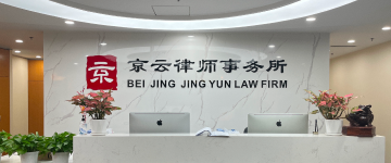 新乡-首屏背景图